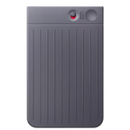 Smart Note Audio Transcriber