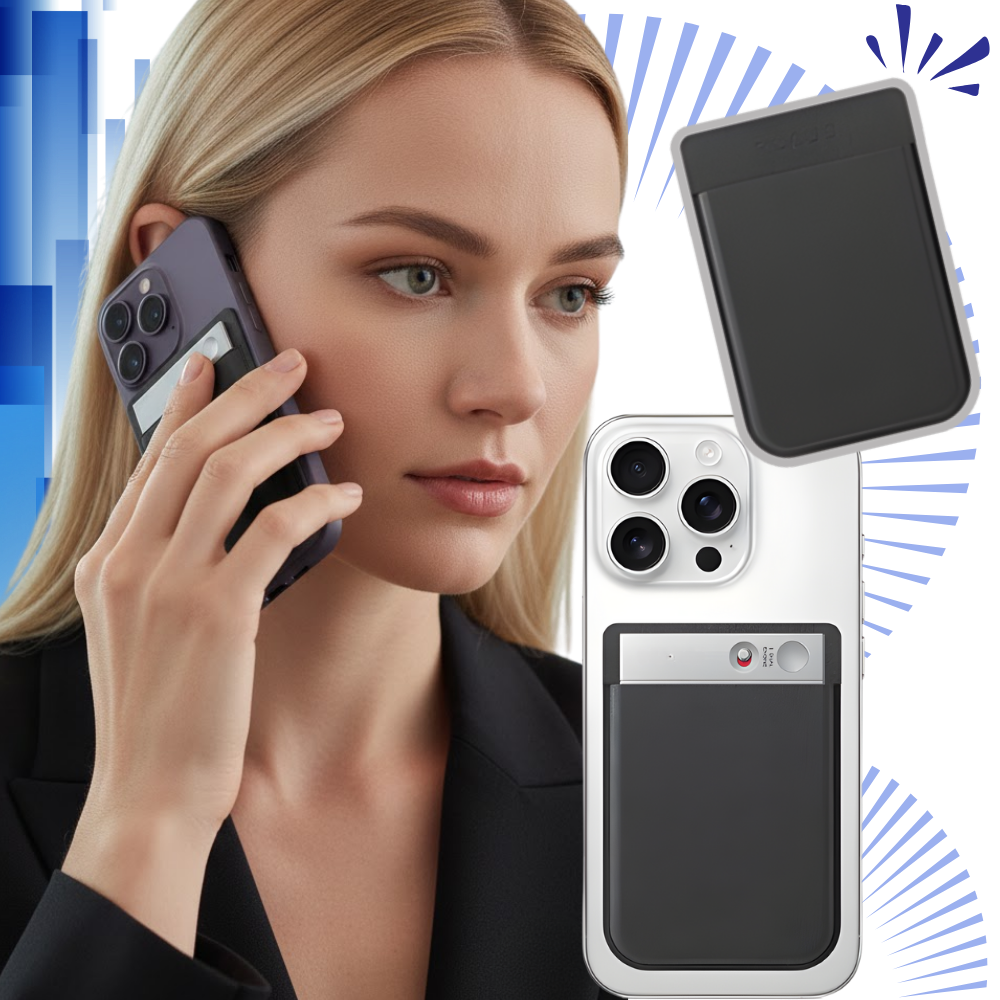 Smart Note Audio Transcriber