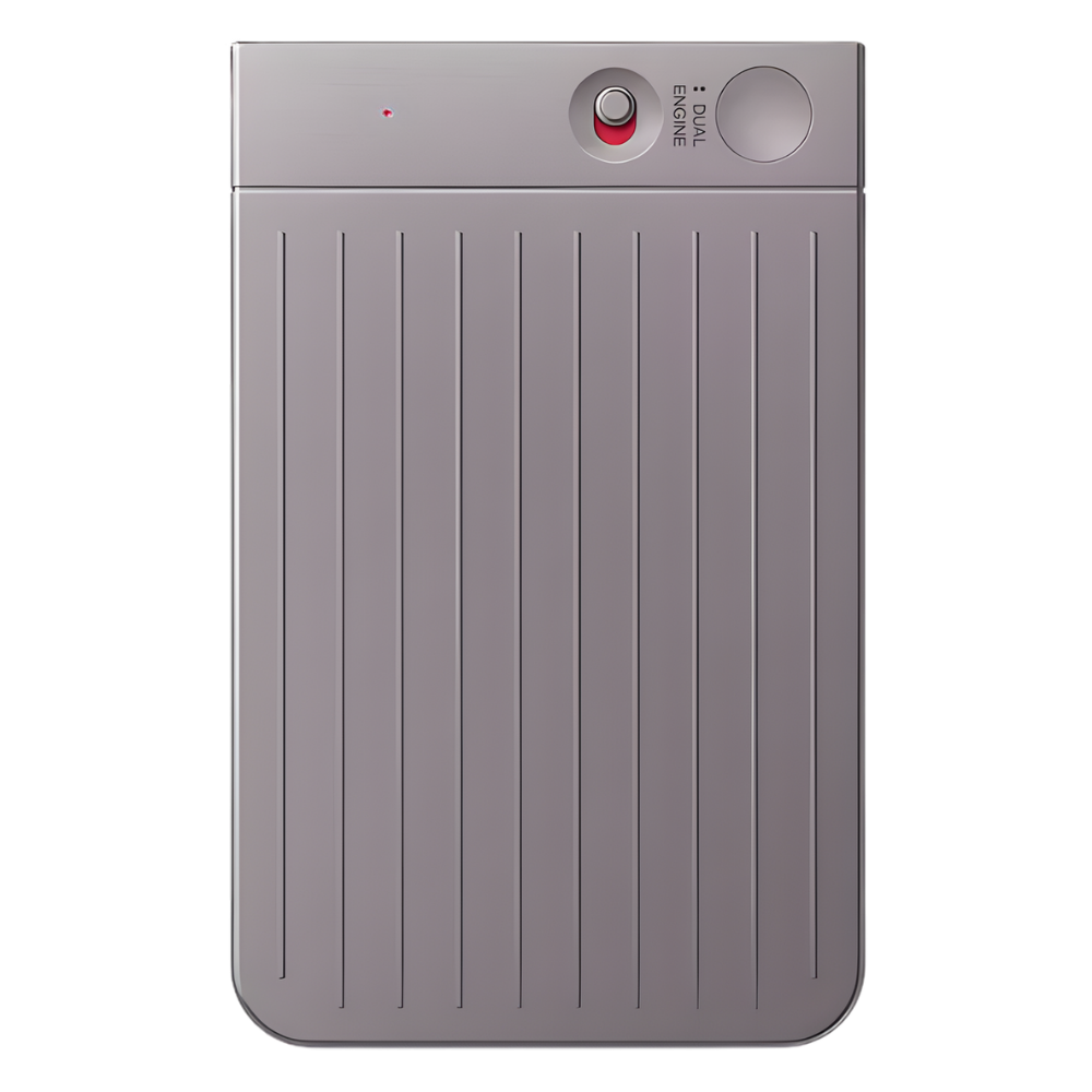 Smart Note Audio Transcriber