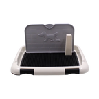 Splash-proof Dog Pee Pads