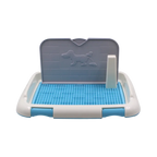 Splash-proof Dog Pee Pads