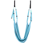 Strong Adjustable Yoga Hammock