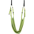 Strong Adjustable Yoga Hammock