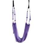 Strong Adjustable Yoga Hammock