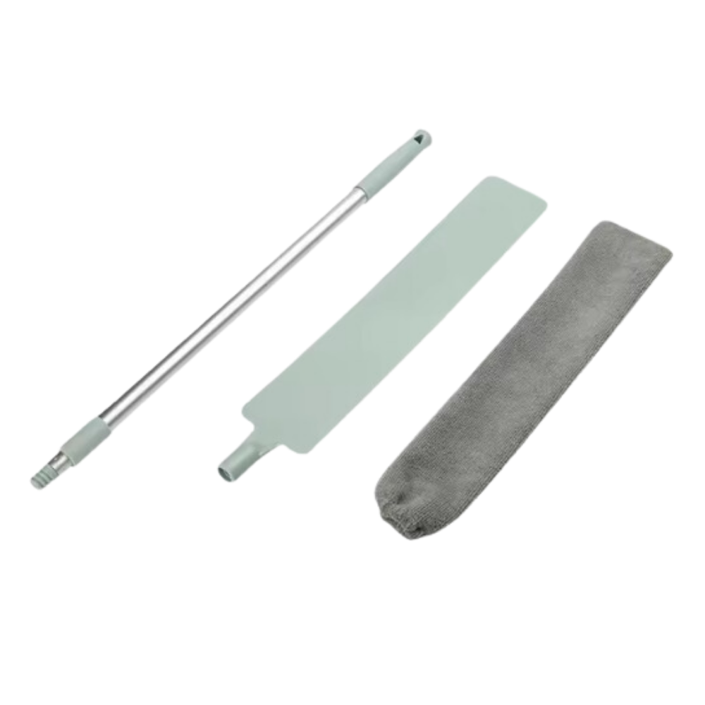 Telescopic Adjustable Dust Duster