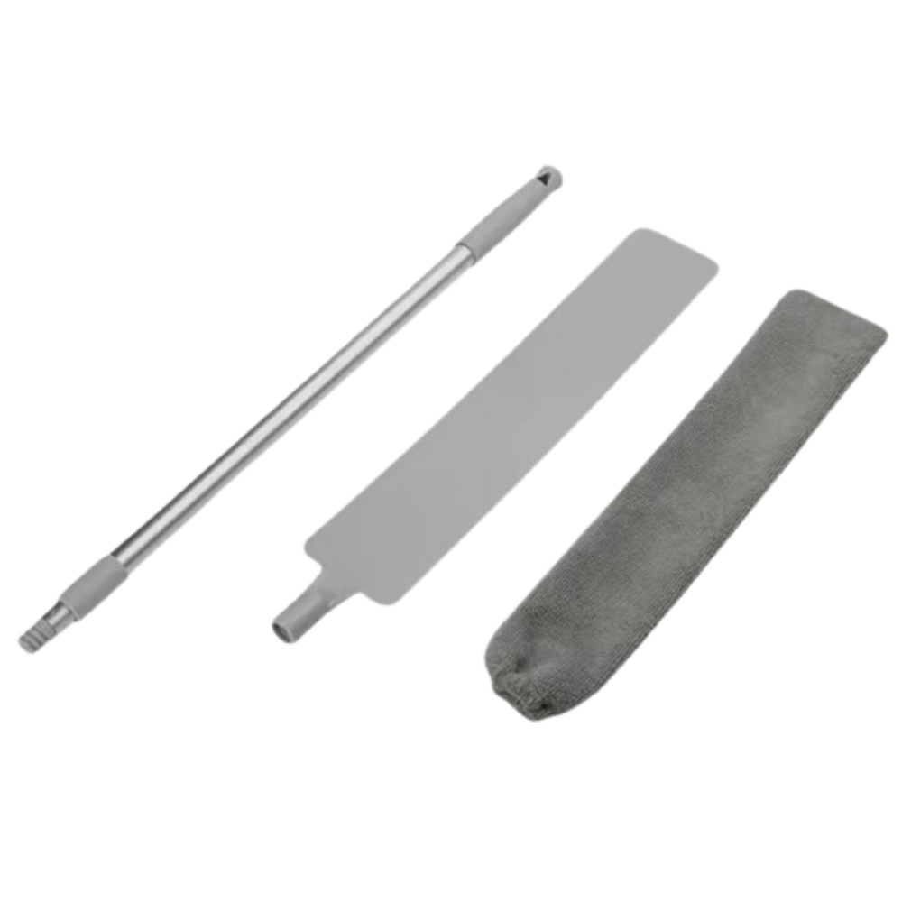 Telescopic Adjustable Dust Duster