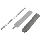 Telescopic Adjustable Dust Duster