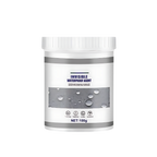 Agent de revêtement étanche