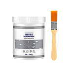 Agent de revêtement étanche