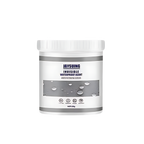 Agent de revêtement étanche