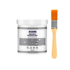 Agent de revêtement étanche