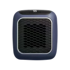 Ultra-Slim Smart Room Heater