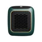 Ultra-Slim Smart Room Heater