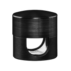 Universal Desk Cable Organizer