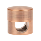 Universal Desk Cable Organizer