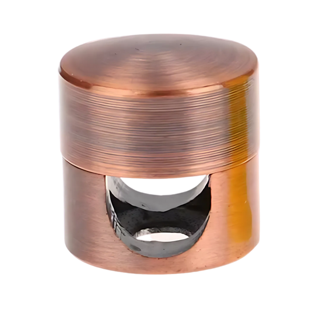 Universal Desk Cable Organizer