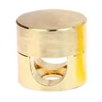 Universal Desk Cable Organizer