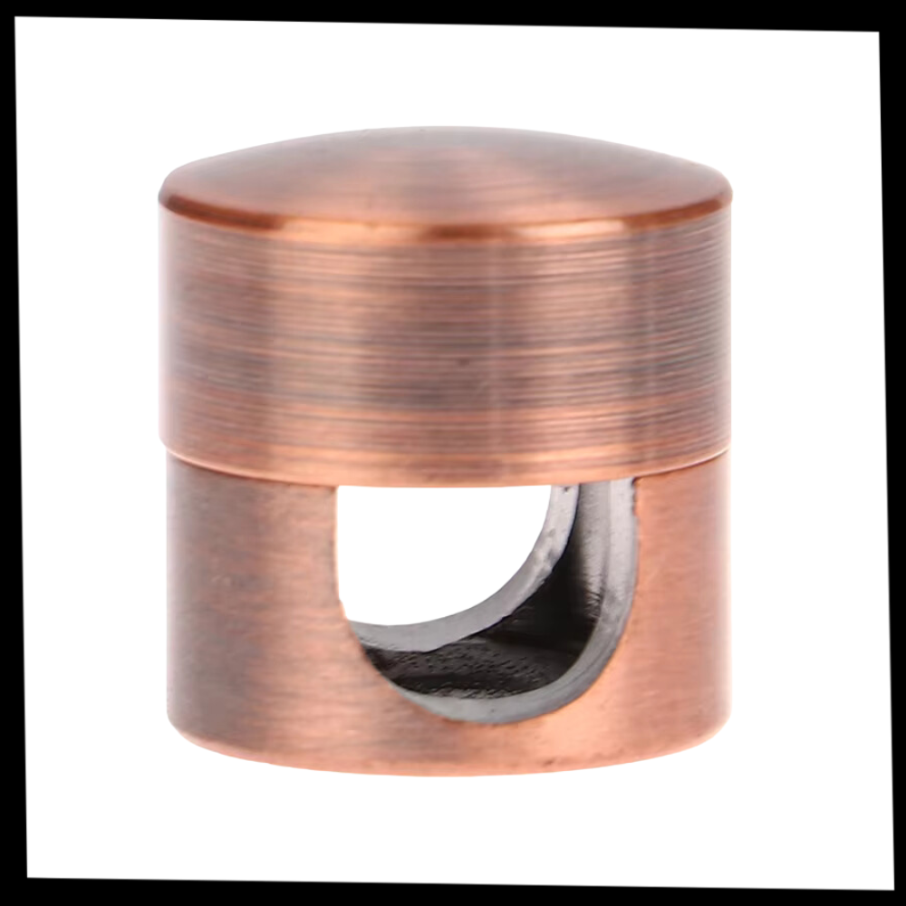 Universal Desk Cable Organizer