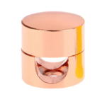 Universal Desk Cable Organizer