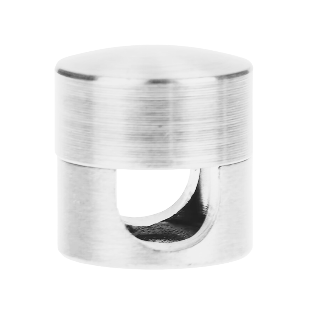 Universal Desk Cable Organizer