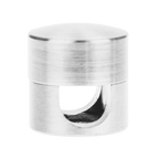 Universal Desk Cable Organizer