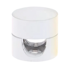 Universal Desk Cable Organizer