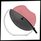 Velvet Matte Finish Lazy Lipstick