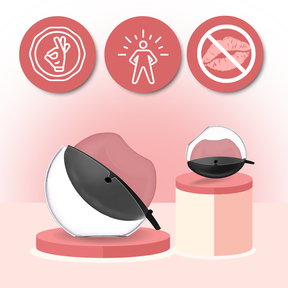 Velvet Matte Finish Lazy Lipstick