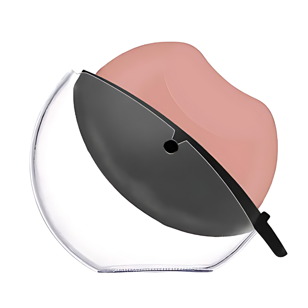 Velvet Matte Finish Lazy Lipstick