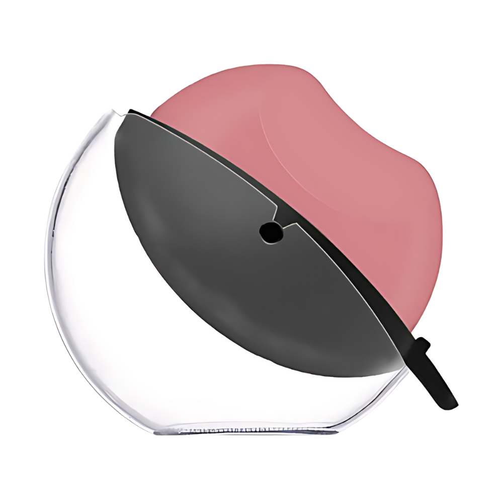 Velvet Matte Finish Lazy Lipstick