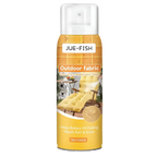 Water-Based Fabric Protector Spray